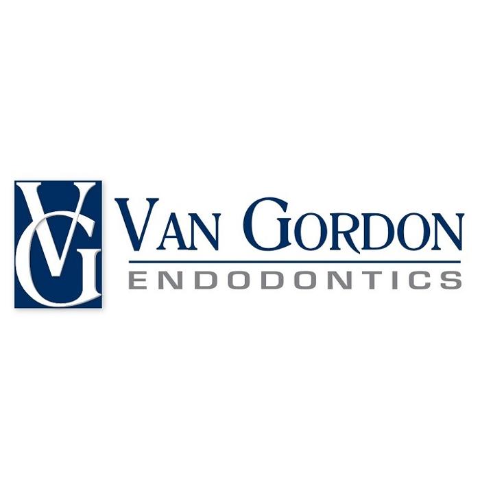 Van Gordon Endodontics - Beaverton, OR