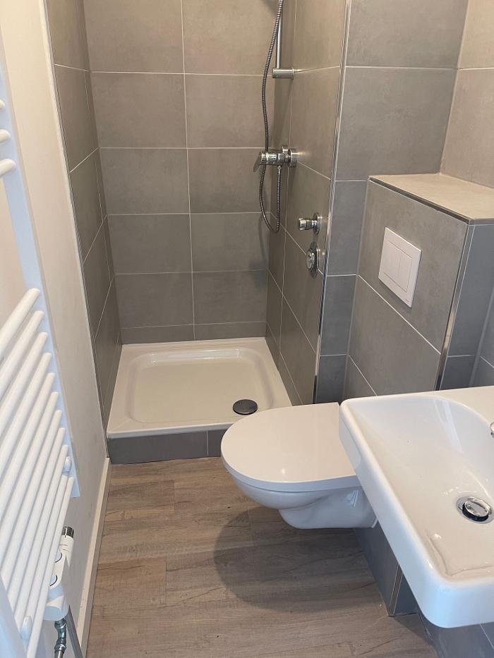 Uhlig Sanierung & Installation