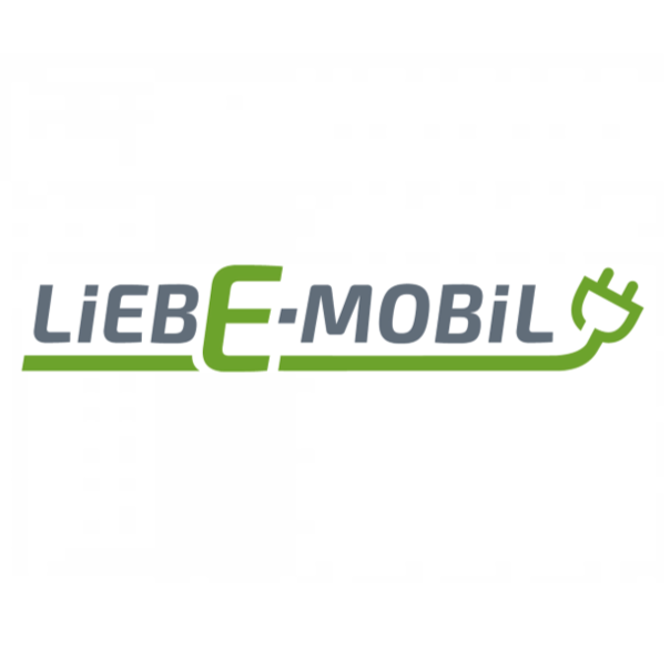 Liebe-Mobil GmbH