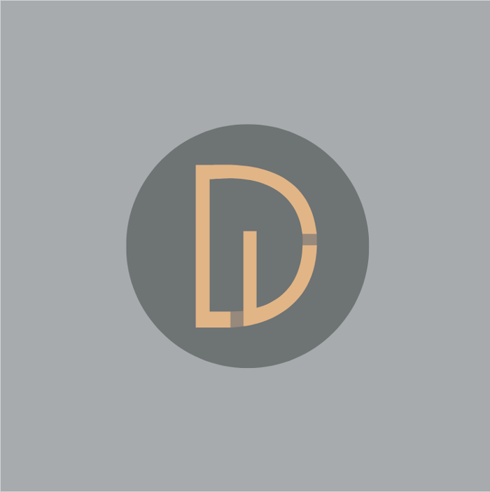 Dagmar Luther Praxis für Psychotherapie und Entspannung in Bad Soden am Taunus