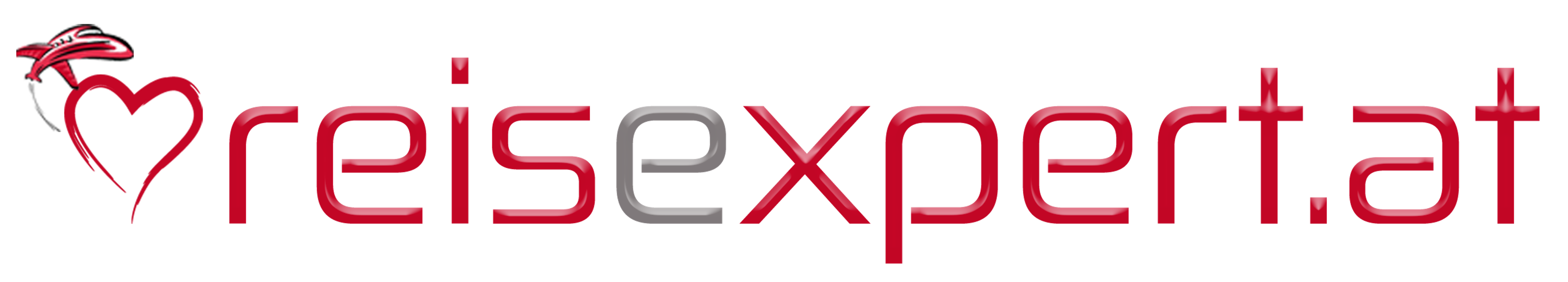 reisexpert.at in Wien