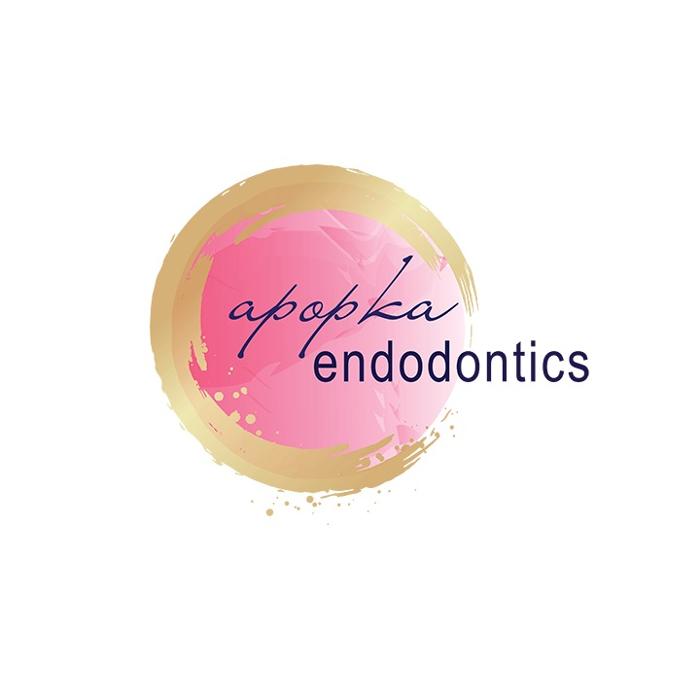 Apopka Endodontics