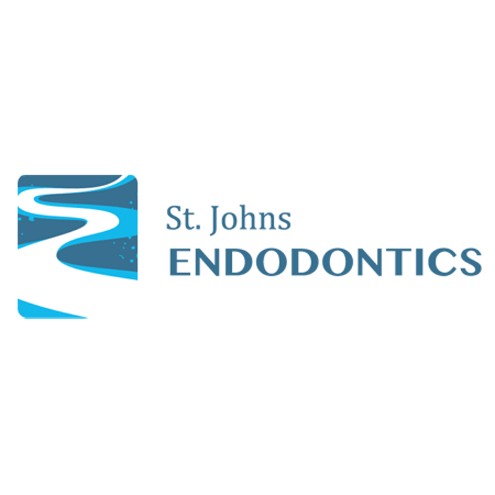 St. Johns Endodontics, Dr. Sullivan, Dr. Currie, Dr. McClure, and Dr. Popkowski, 9471 Baymeadows