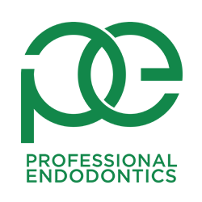 Professional Endodontics - Clinton Township, MI