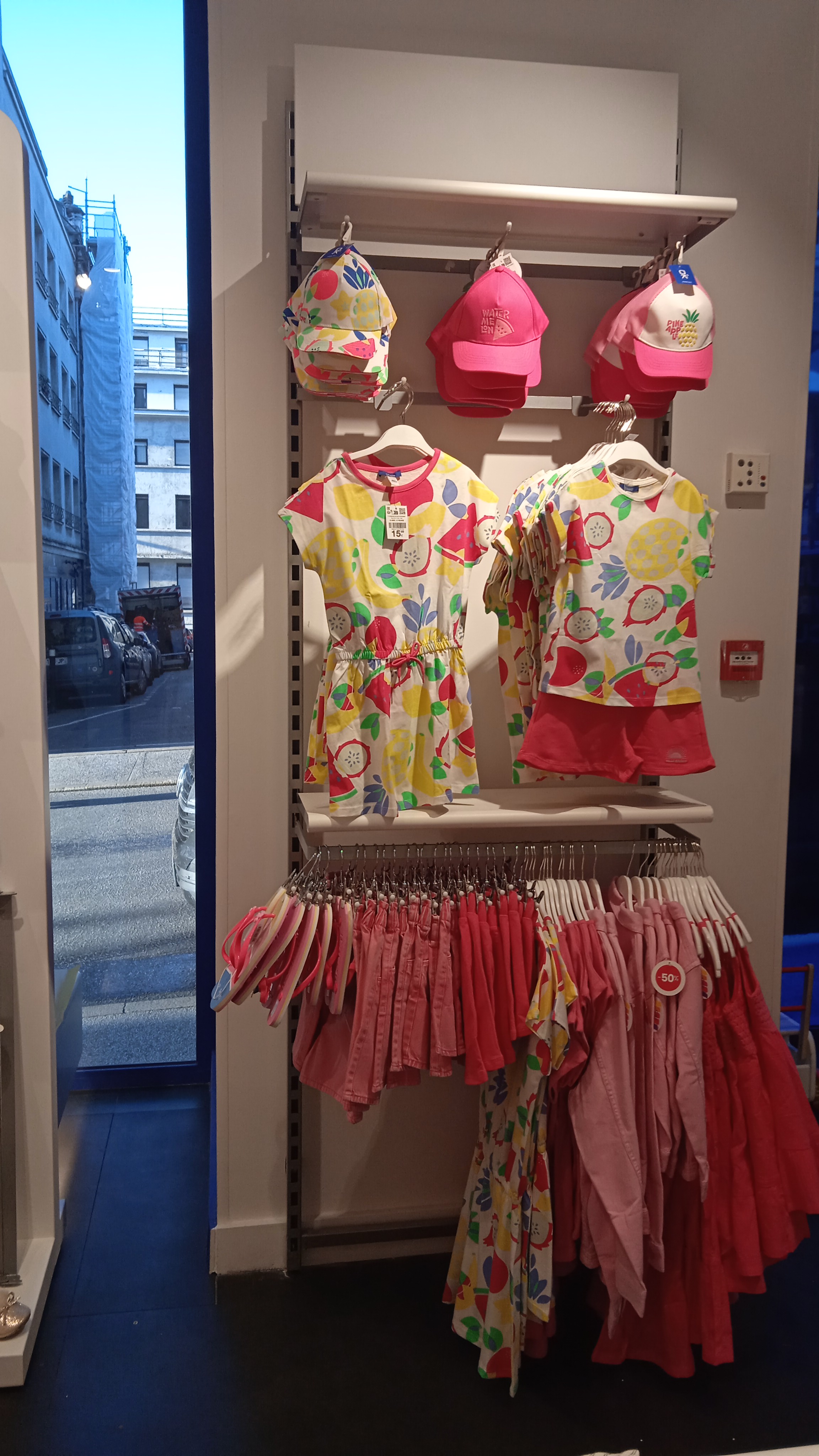 galerie image