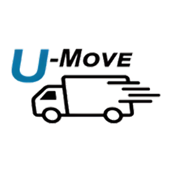 U-Move - Rocklin, CA