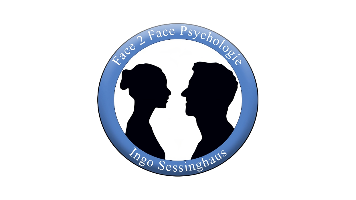 Face2Face Psychologie