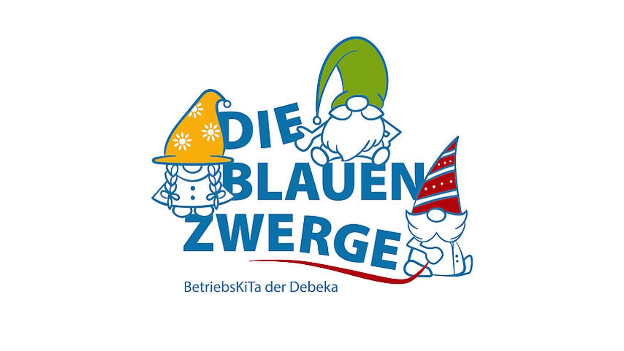 Betriebskita 