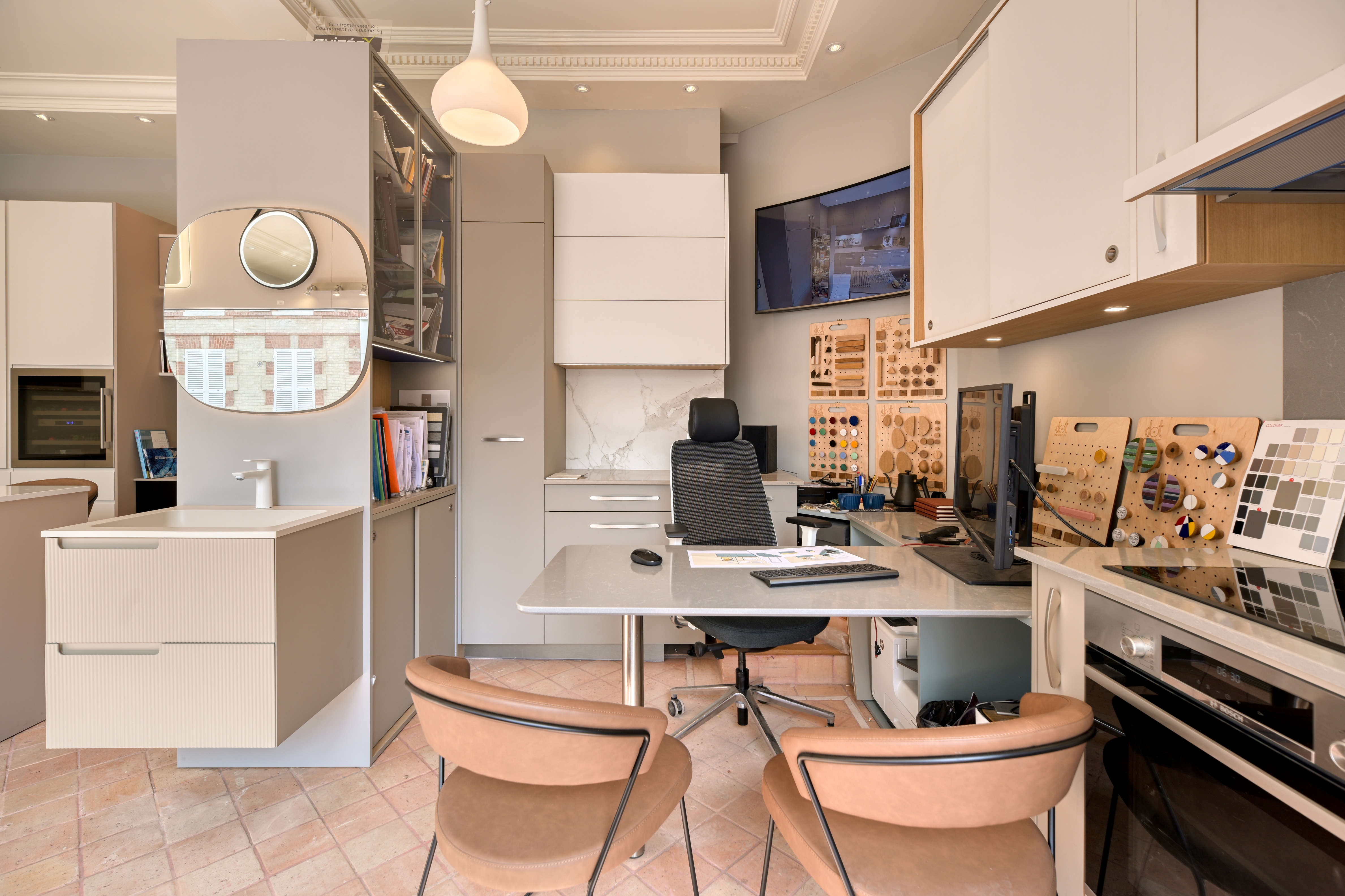 Miniature de la galerie