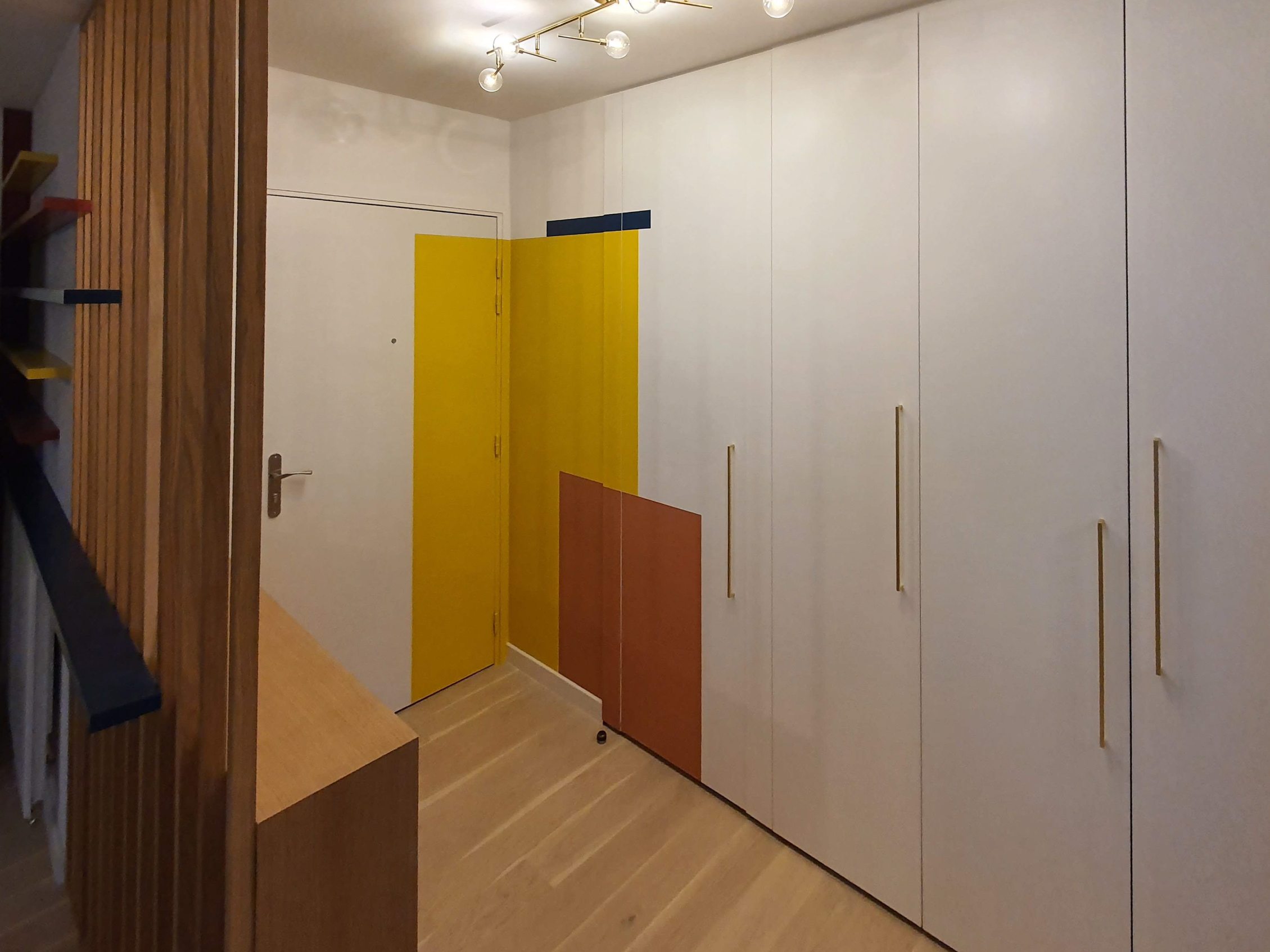 Miniature de la galerie