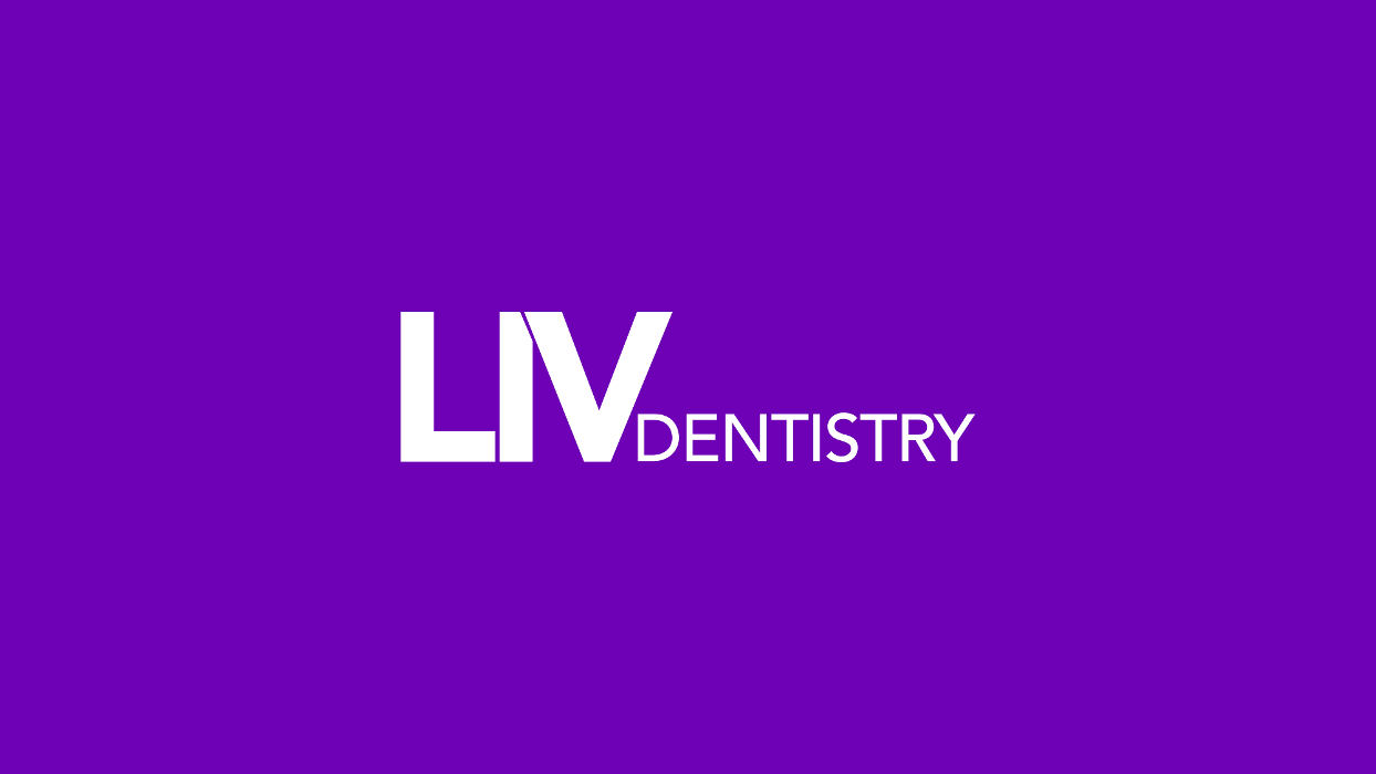 LIV Dentistry - Woodbridge - Woodbridge, NJ
