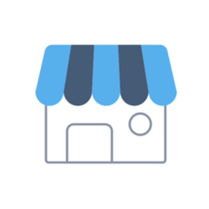 LIV Dentistry - Woodbridge - Woodbridge, NJ