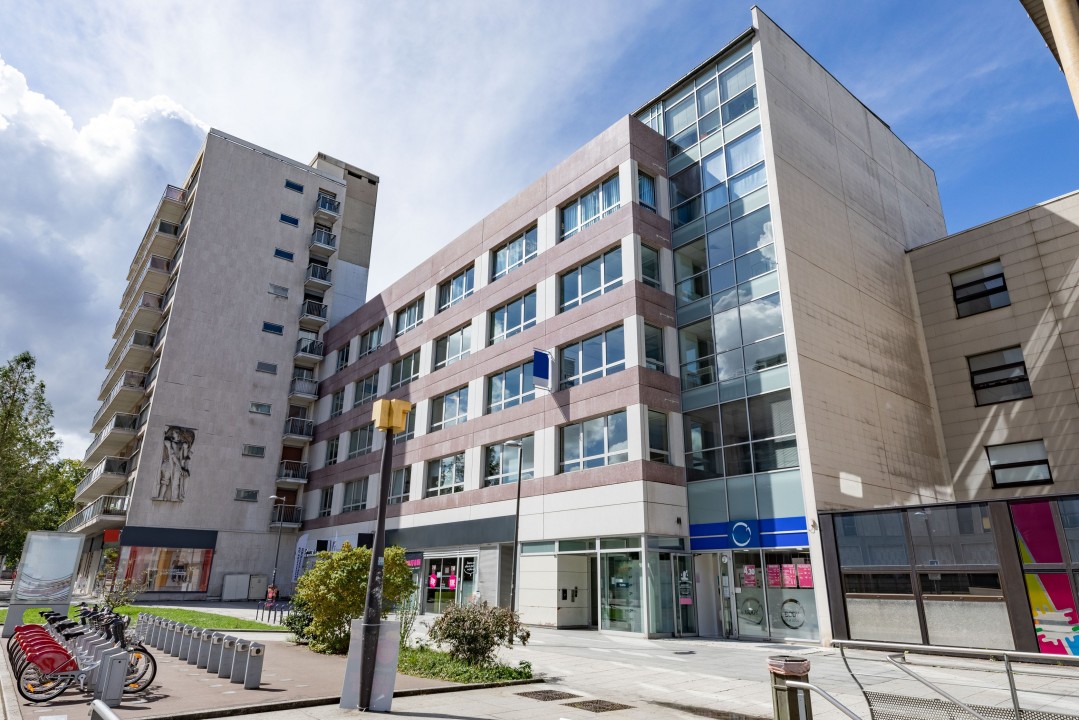 Miniature de la galerie