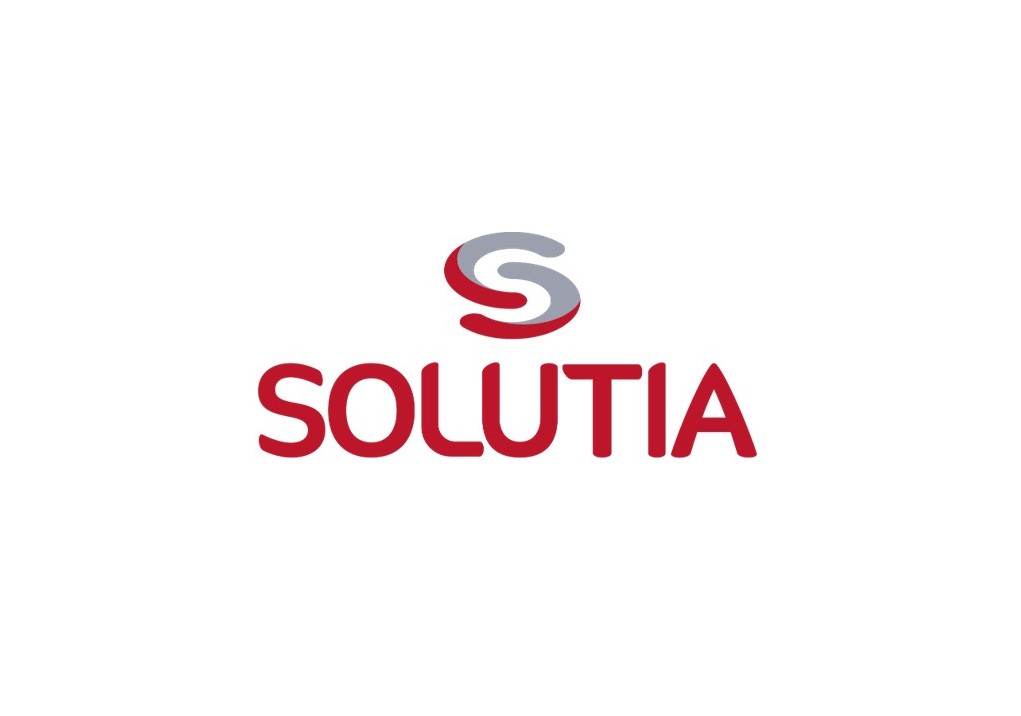 Solutia Grand Rouen Alimentation et autres commerces