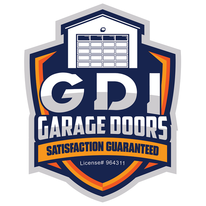 GDI Garage Doors