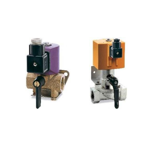 Miniature de la galerie