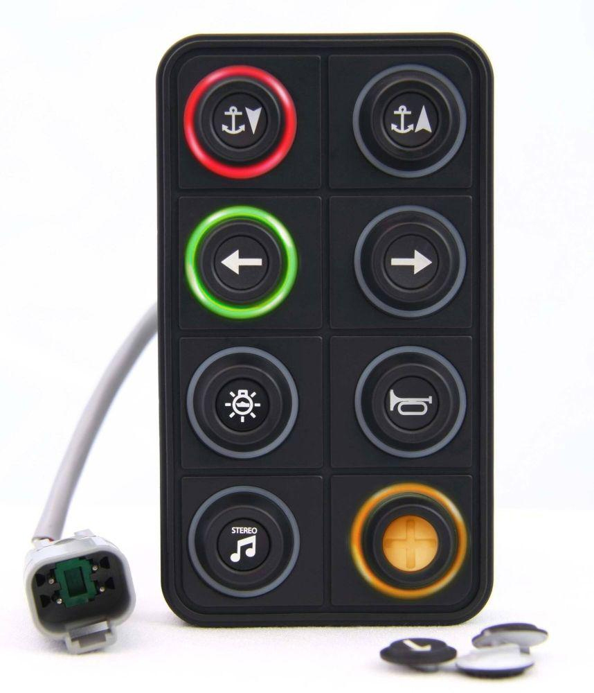 Miniature de la galerie