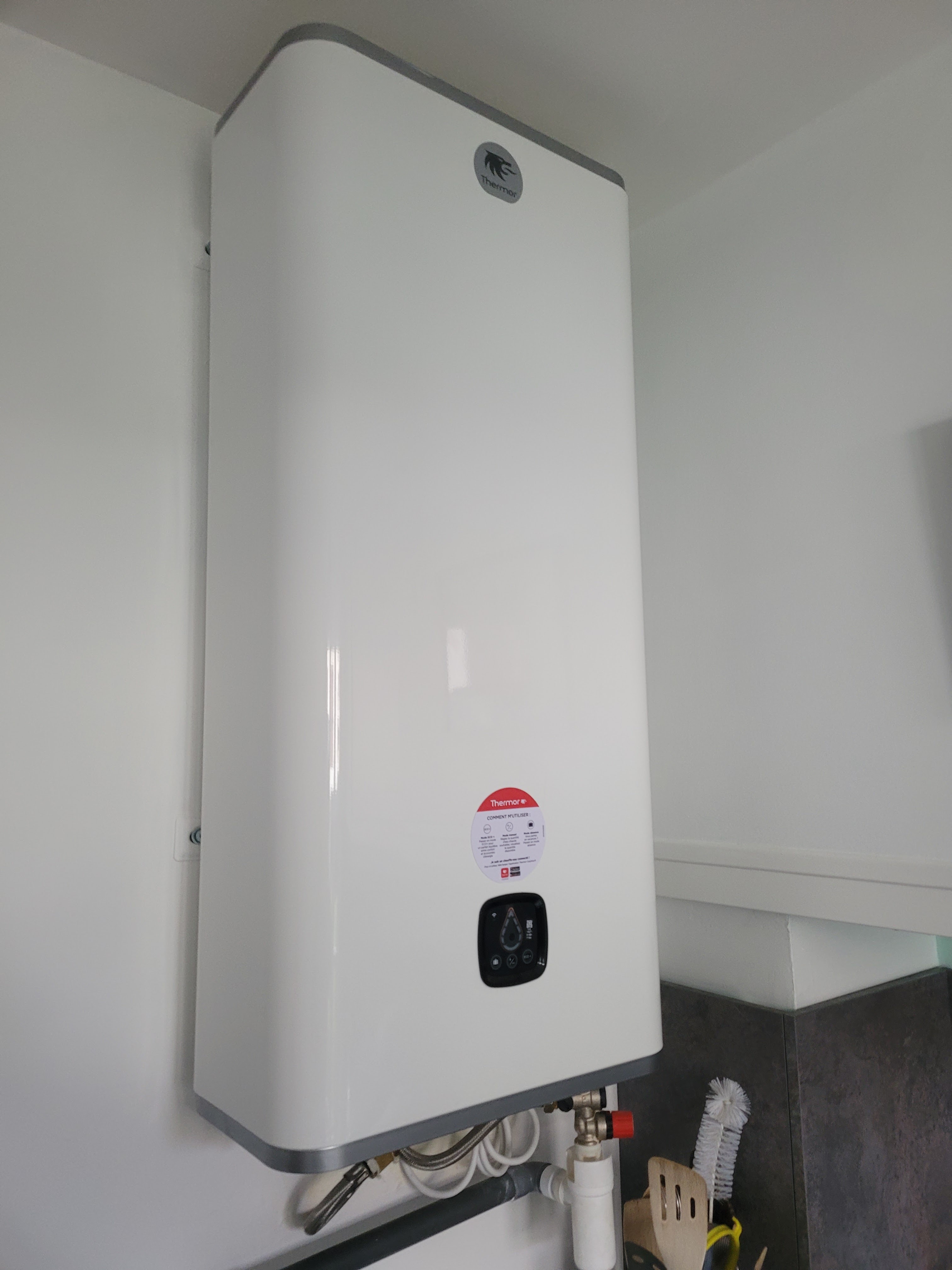 Miniature de la galerie