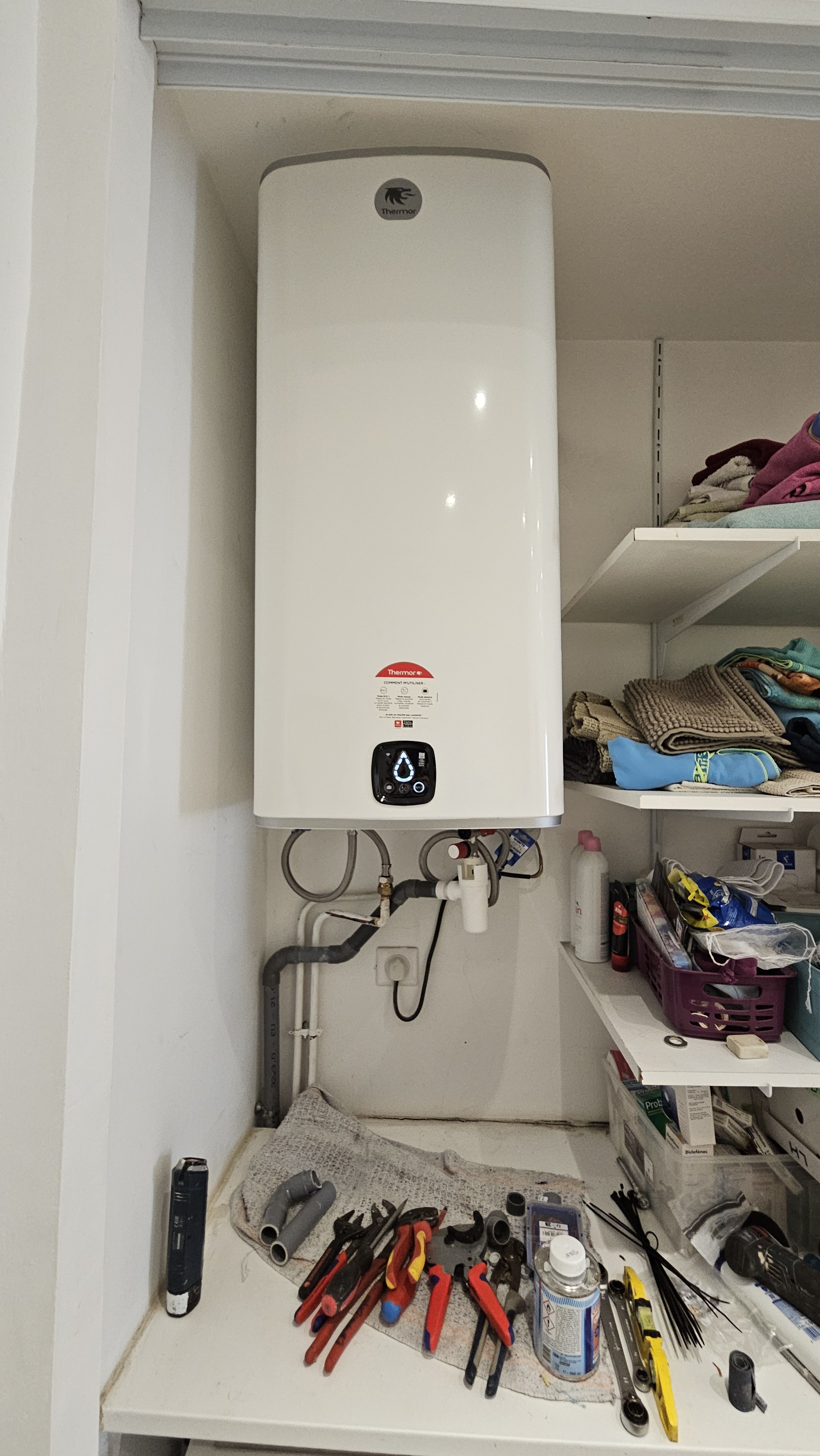 Miniature de la galerie