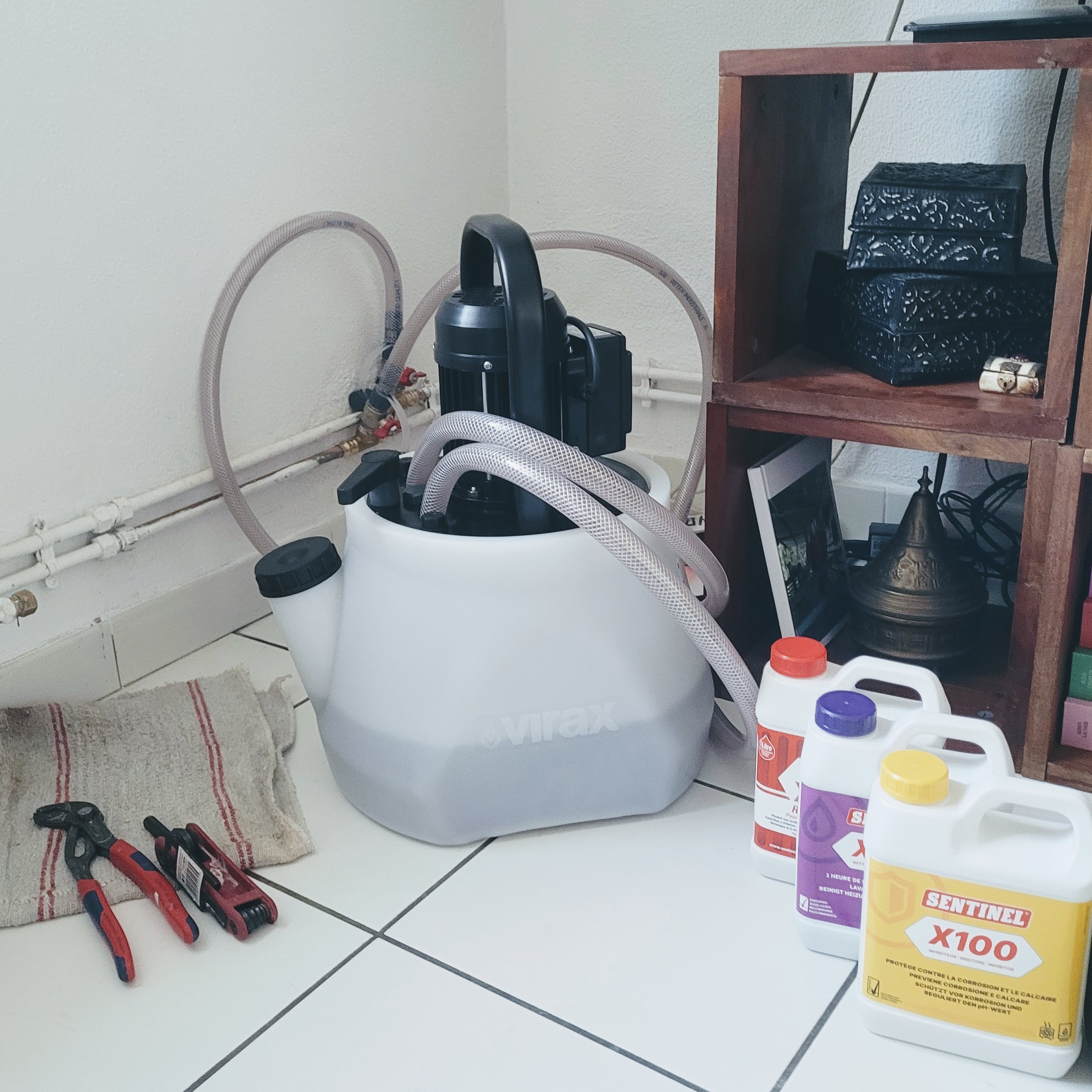 Miniature de la galerie