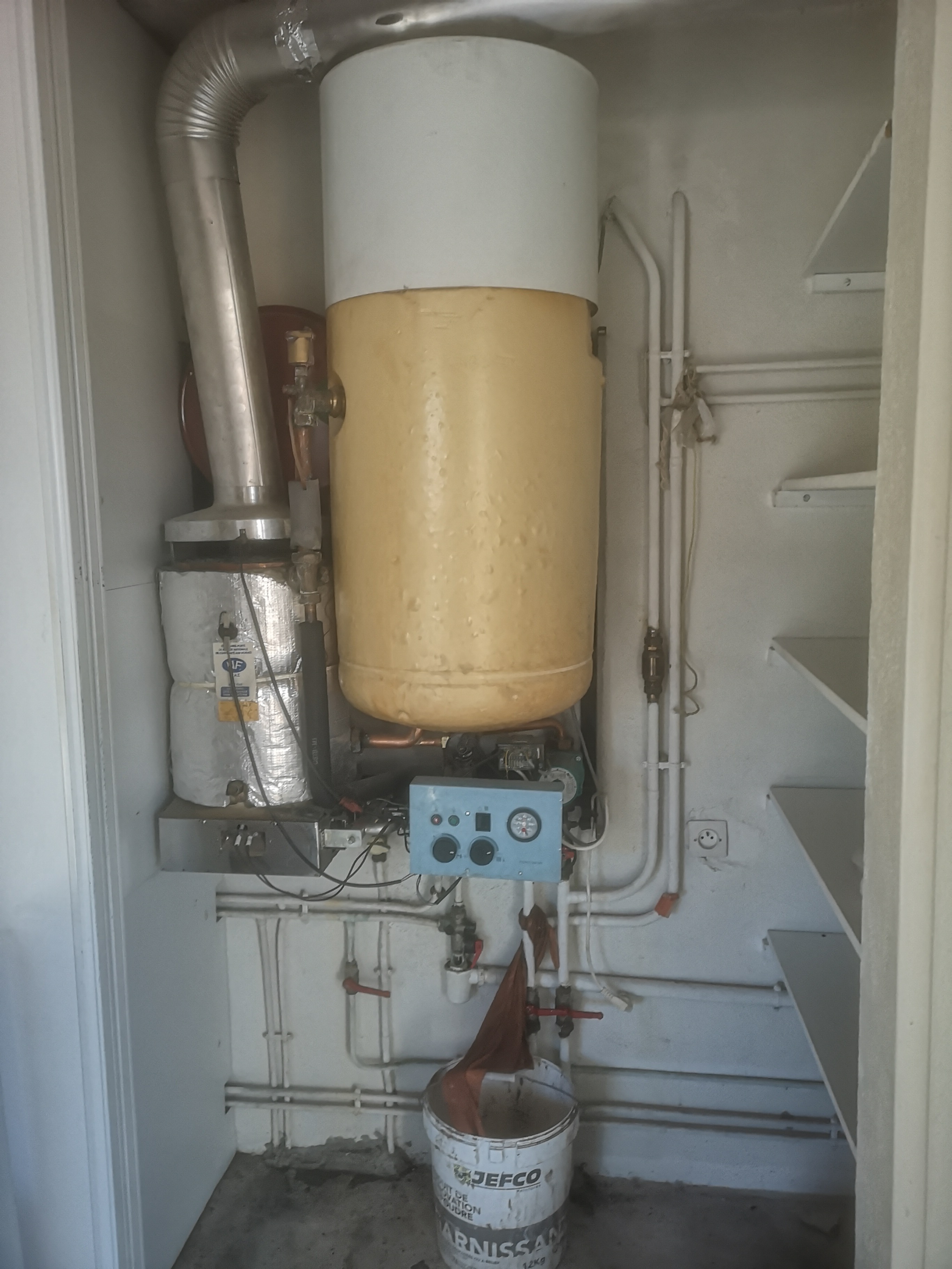 Miniature de la galerie