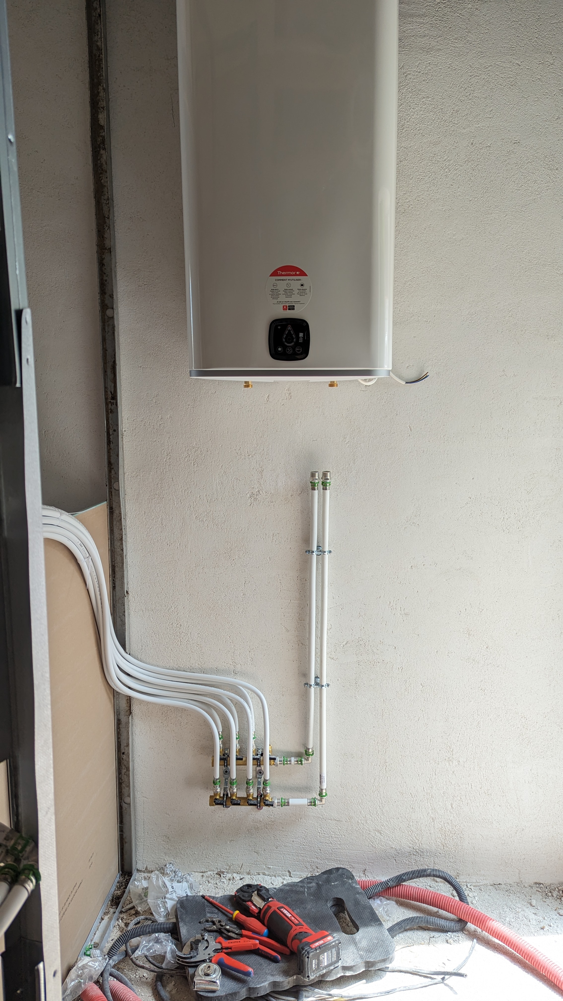 Miniature de la galerie