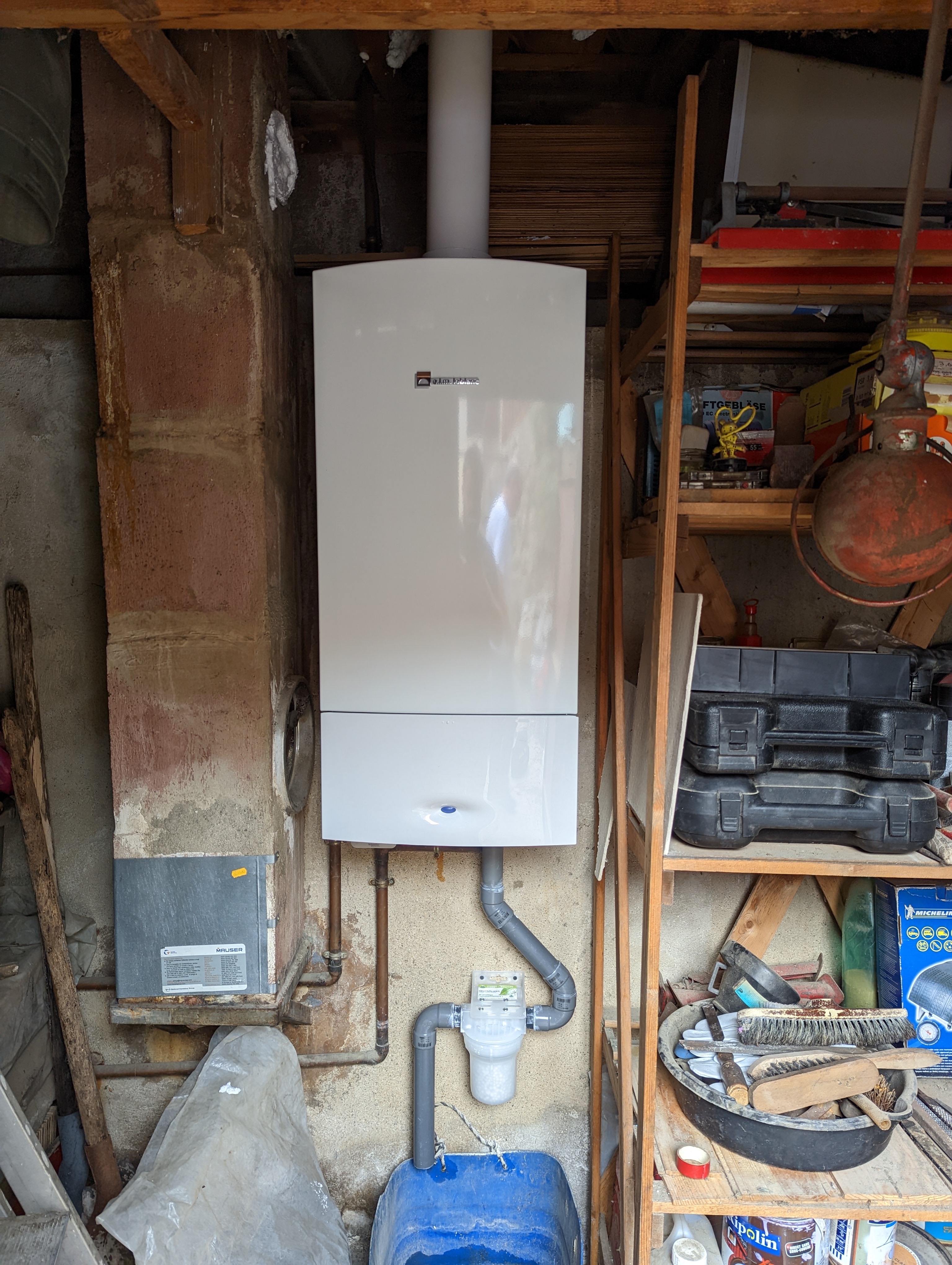 Miniature de la galerie