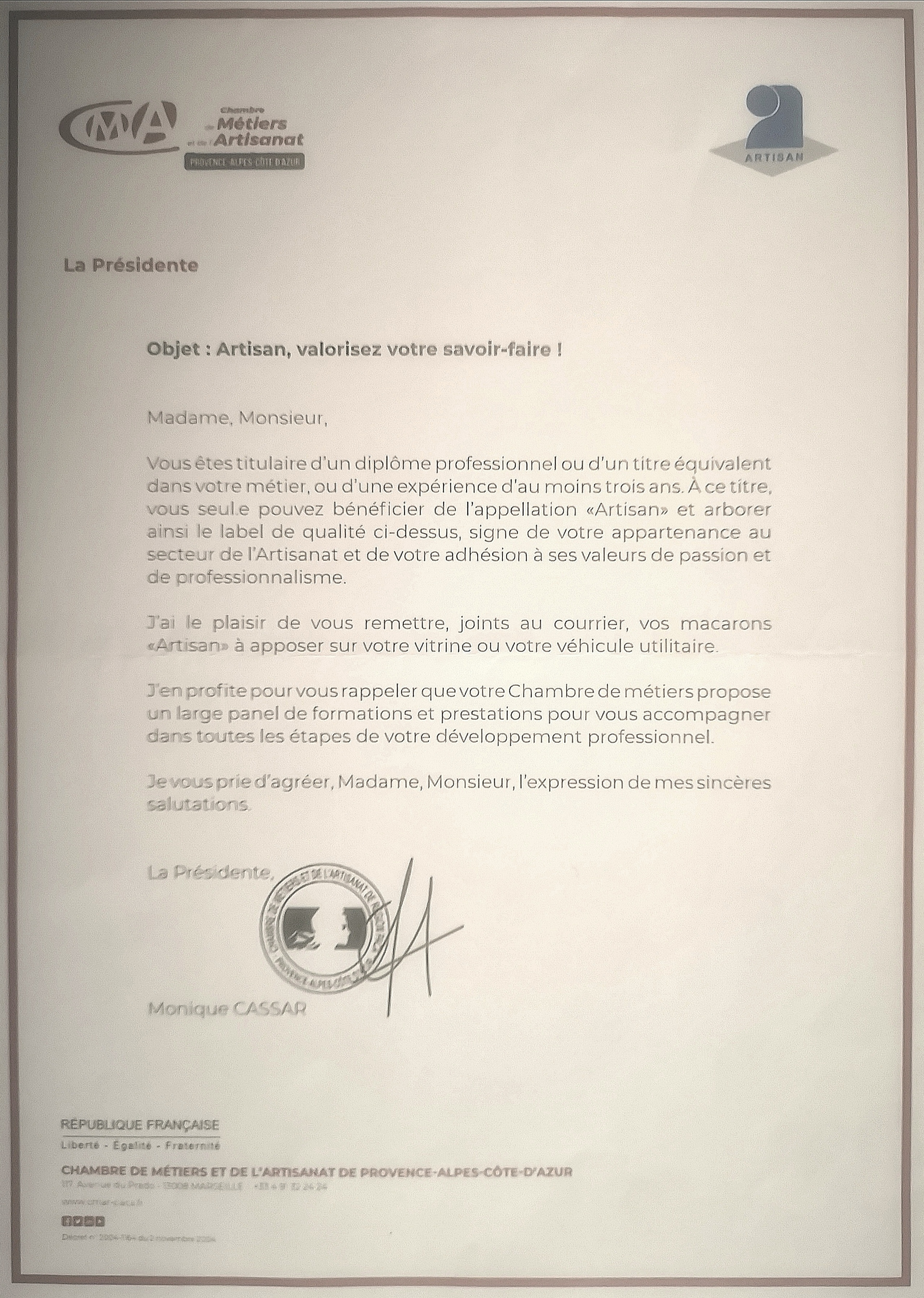 Miniature de la galerie