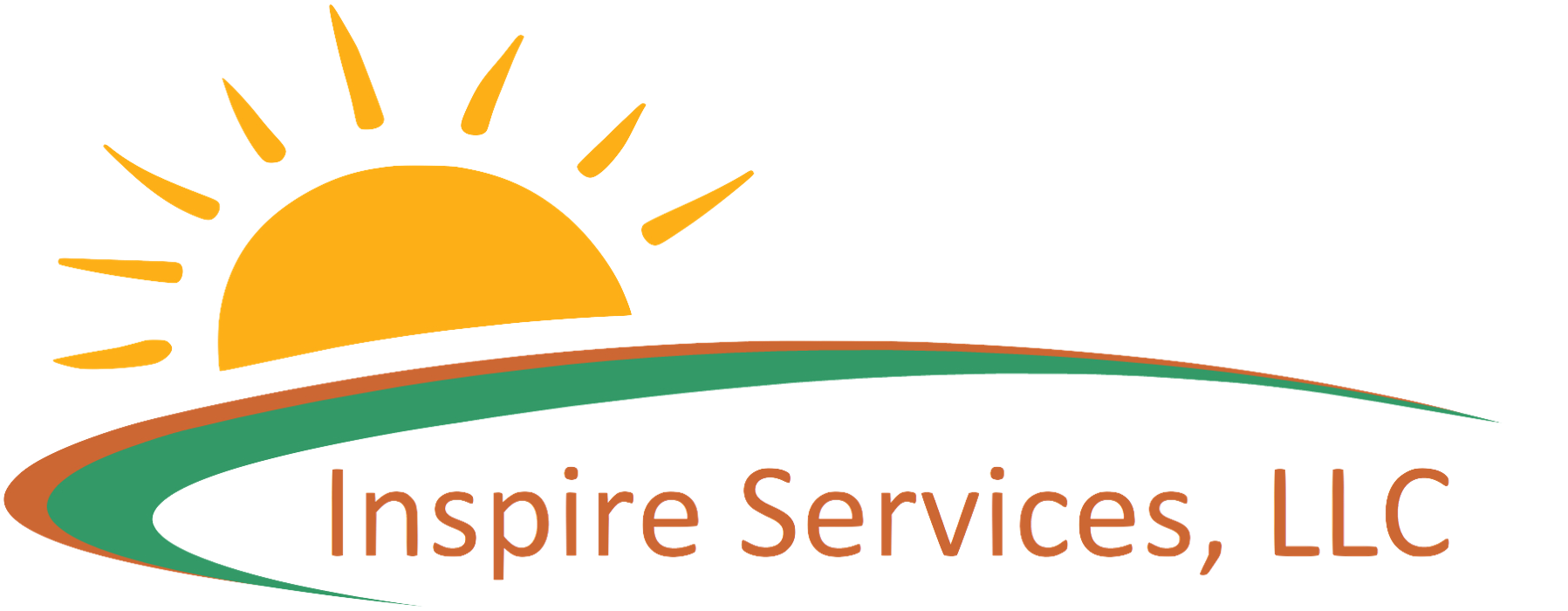 Inspire Services, LLC