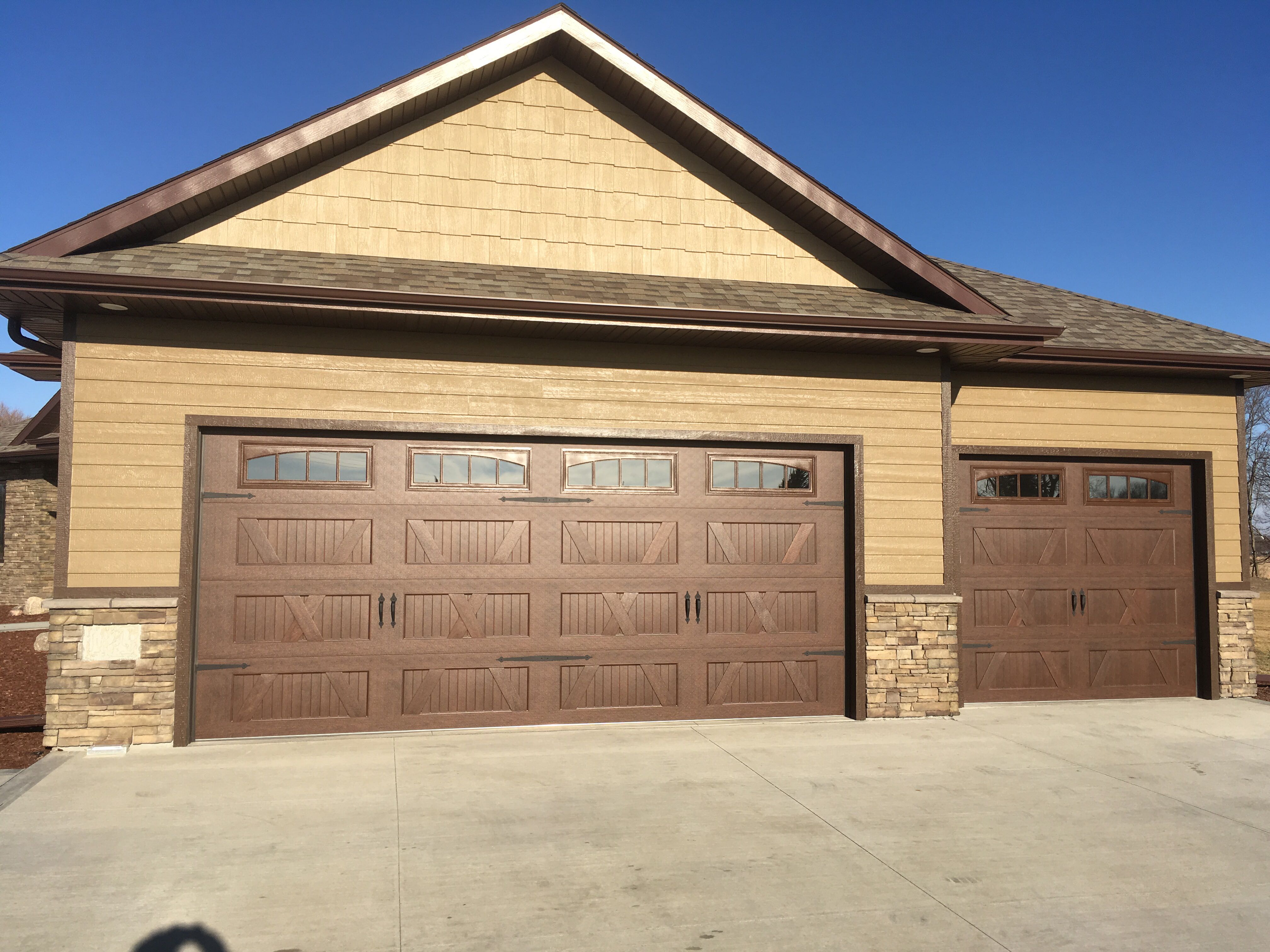 Image 8 | LCC Garage Door Specialists