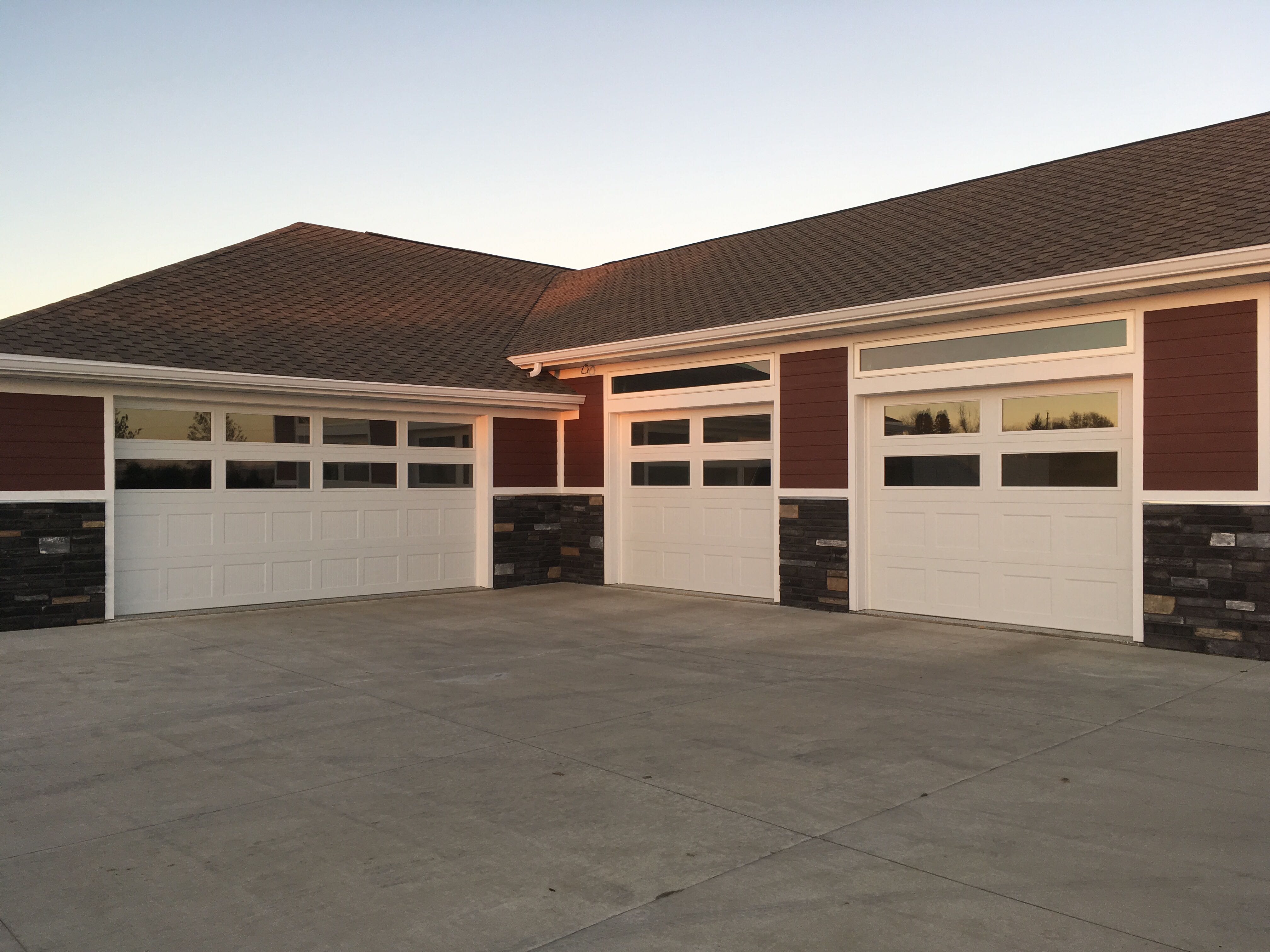 Image 9 | LCC Garage Door Specialists