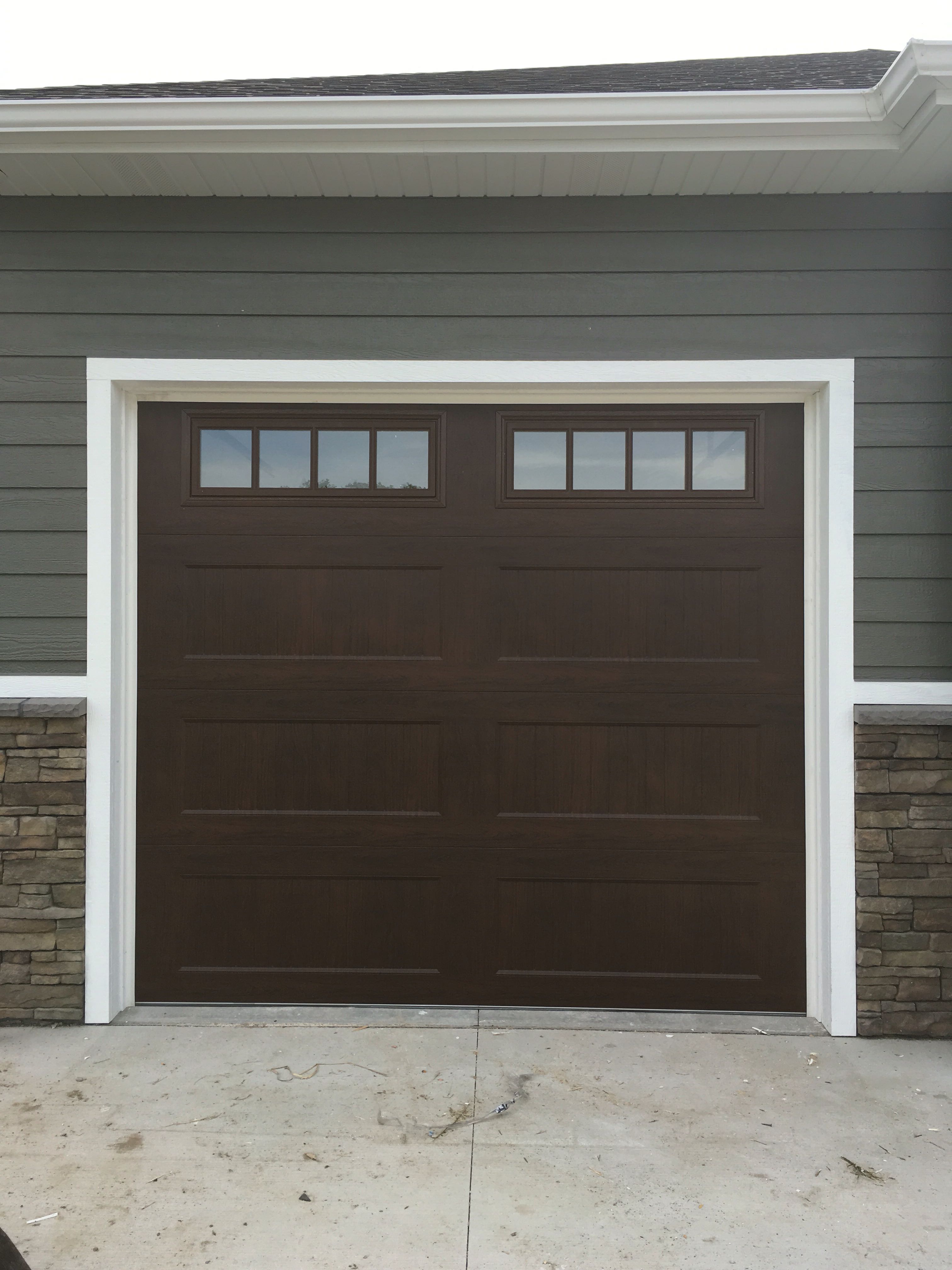 Image 10 | LCC Garage Door Specialists