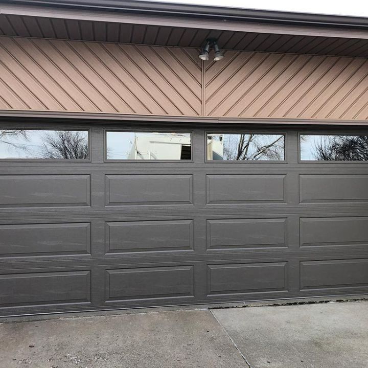 Image 6 | LCC Garage Door Specialists