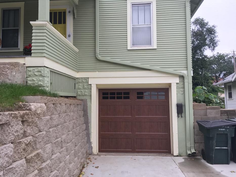 LCC Garage Door Specialists - Sergeant Bluff, IA