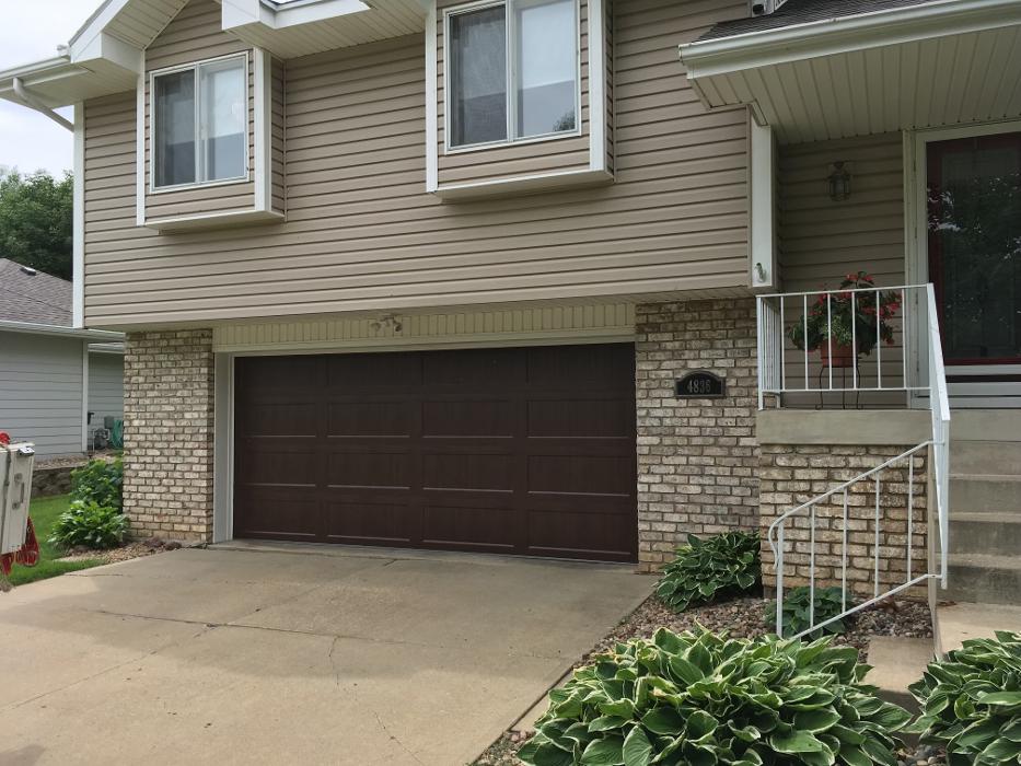 LCC Garage Door Specialists - Sergeant Bluff, IA
