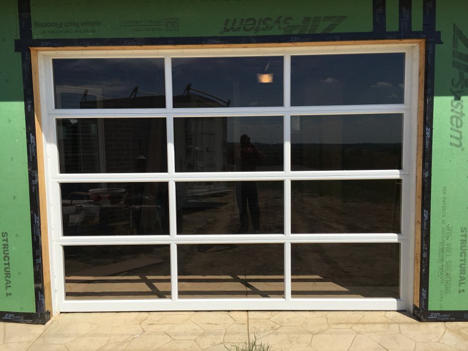 LCC Garage Door Specialists - Sergeant Bluff, IA