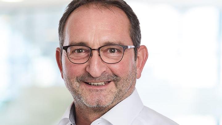 RheinLand Versicherungen Martin Hemmer, In den Eichen in Pirmasens