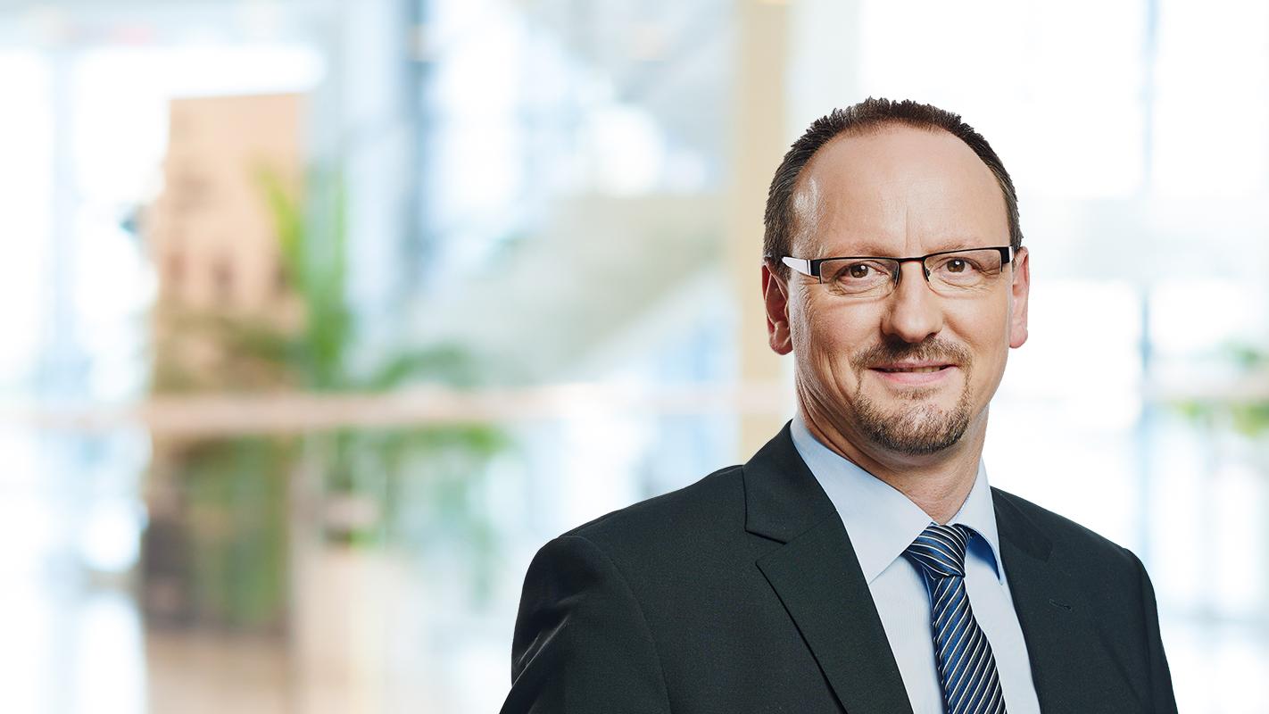 RheinLand Versicherungen sfm Finanzgruppe, Mühlenstraße in Goch