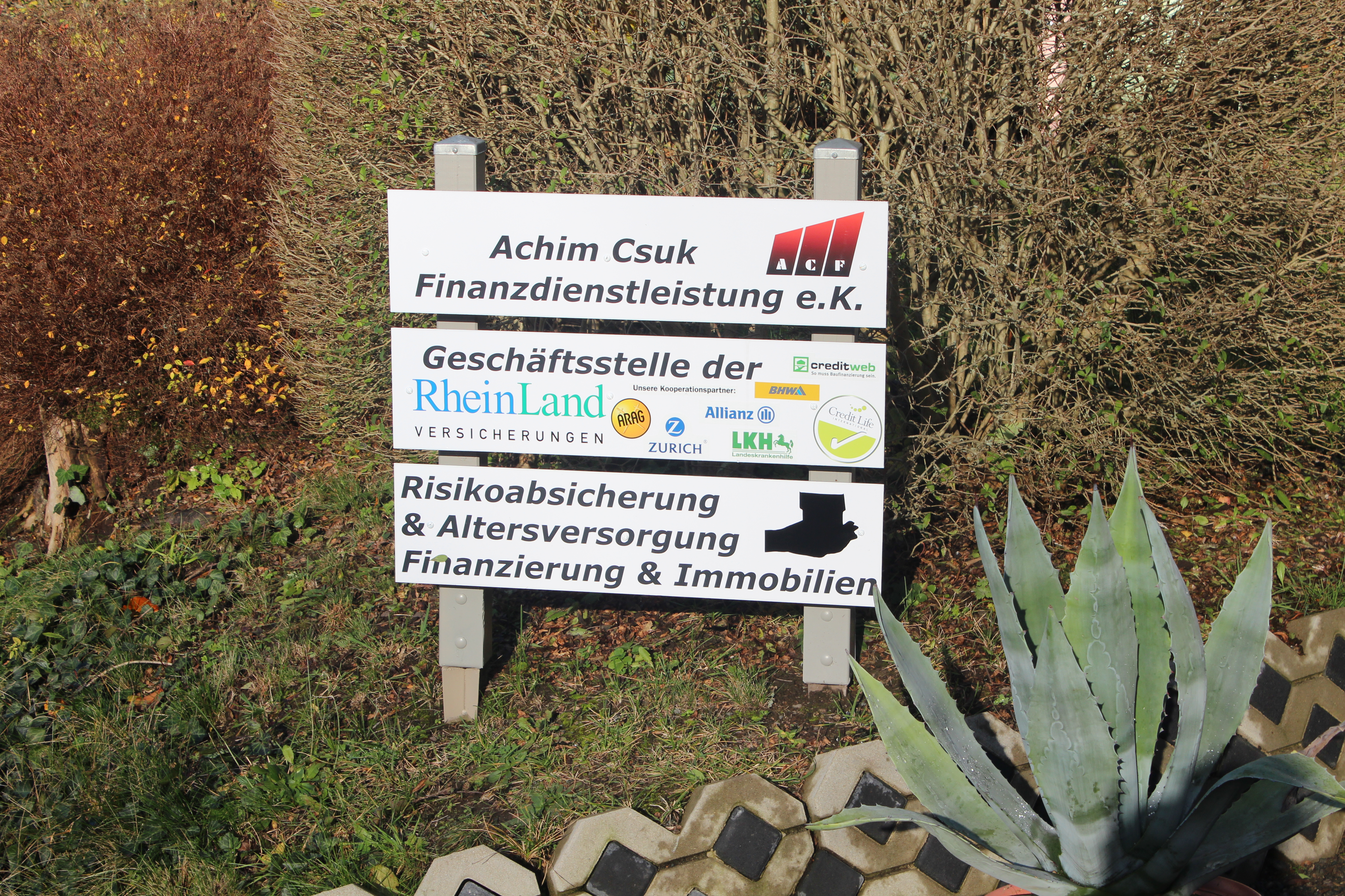 Galerie-Thumbnail