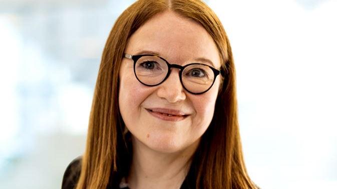 RheinLand Versicherungen Anja Czorny, Lessingstraße in Düren