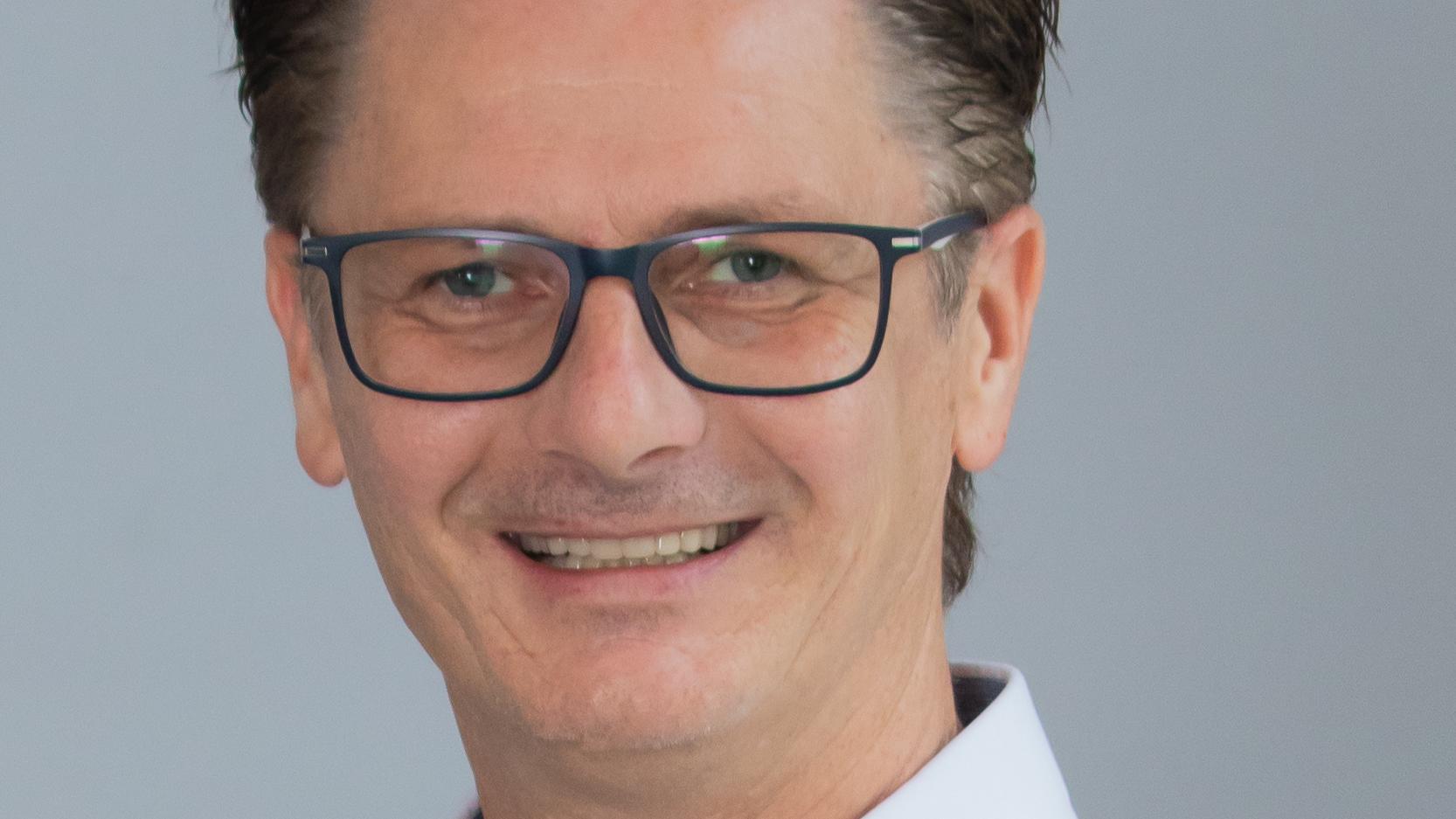 RheinLand Versicherungen Michael Elsholz, Flemmingstraße in Guben