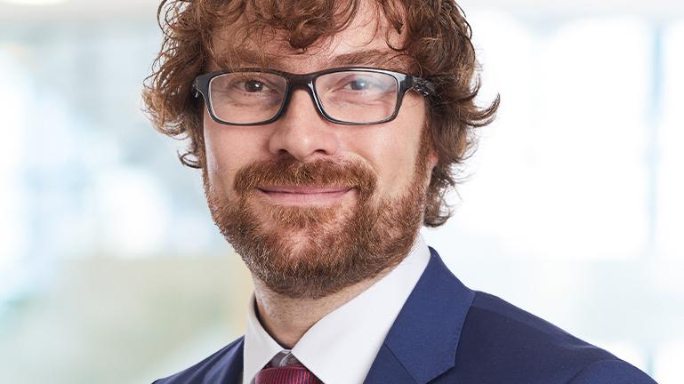 RheinLand Versicherungen Bert Egert, Neefestraße in Chemnitz