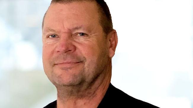 RheinLand Geschäftsstelle Ungibauer & Gatzsch GbR, An der Hebemärchte in Leipzig