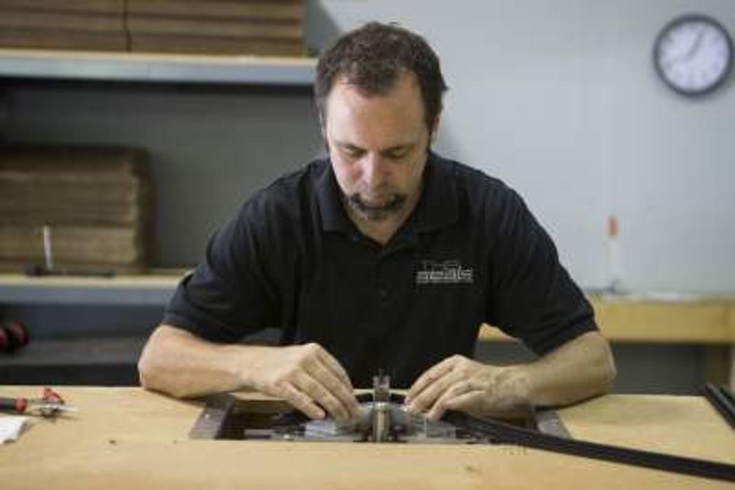 THE SEALS Charlotte - Refrigeration Gasket Specialists - Indian Trail, NC