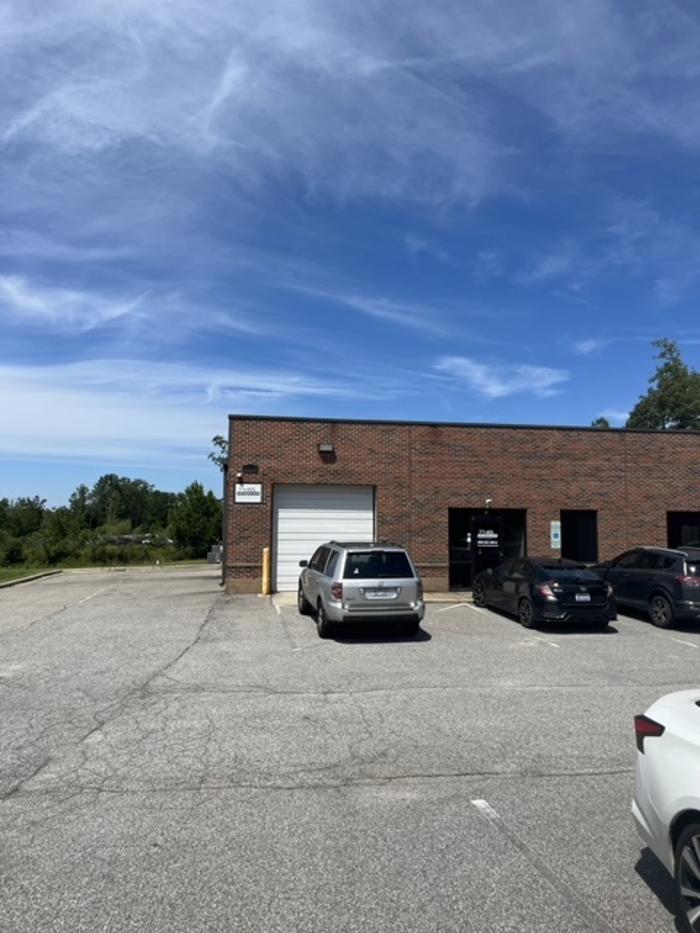 THE SEALS Charlotte - Refrigeration Gasket Specialists - Indian Trail, NC