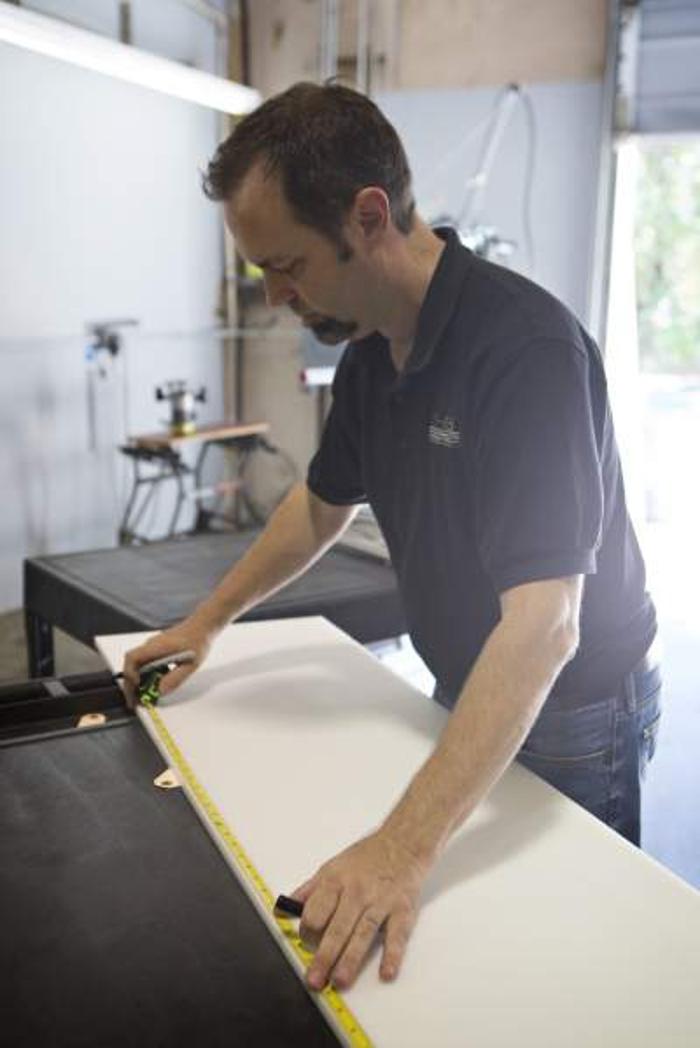 THE SEALS Charlotte - Refrigeration Gasket Specialists - Indian Trail, NC