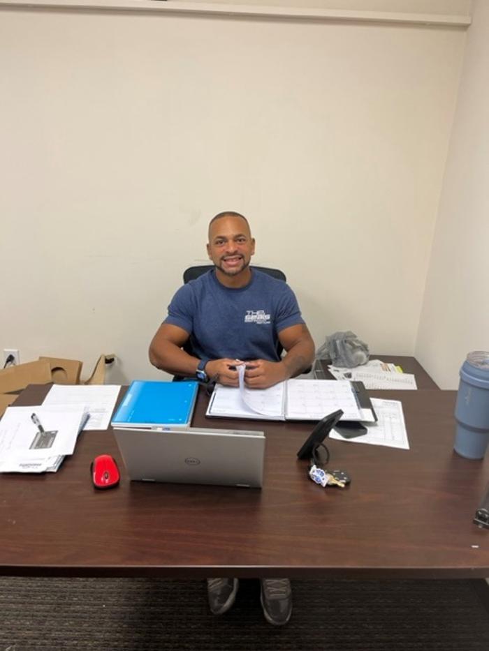 THE SEALS Charlotte - Refrigeration Gasket Specialists - Indian Trail, NC