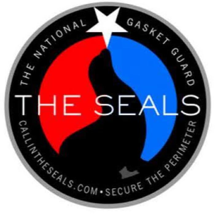 THE SEALS Charlotte - Refrigeration Gasket Specialists - Indian Trail, NC