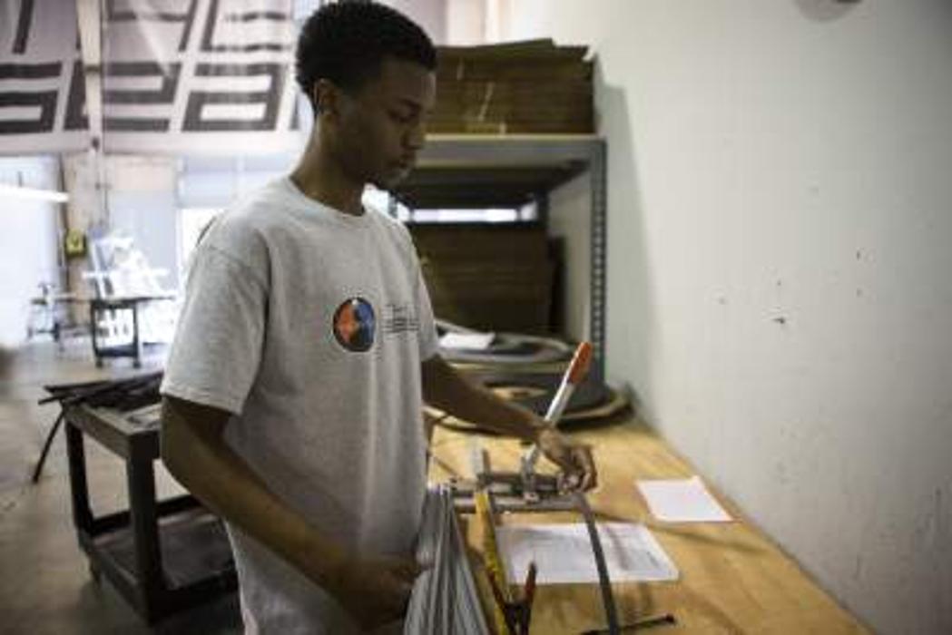 THE SEALS Charlotte - Refrigeration Gasket Specialists - Indian Trail, NC
