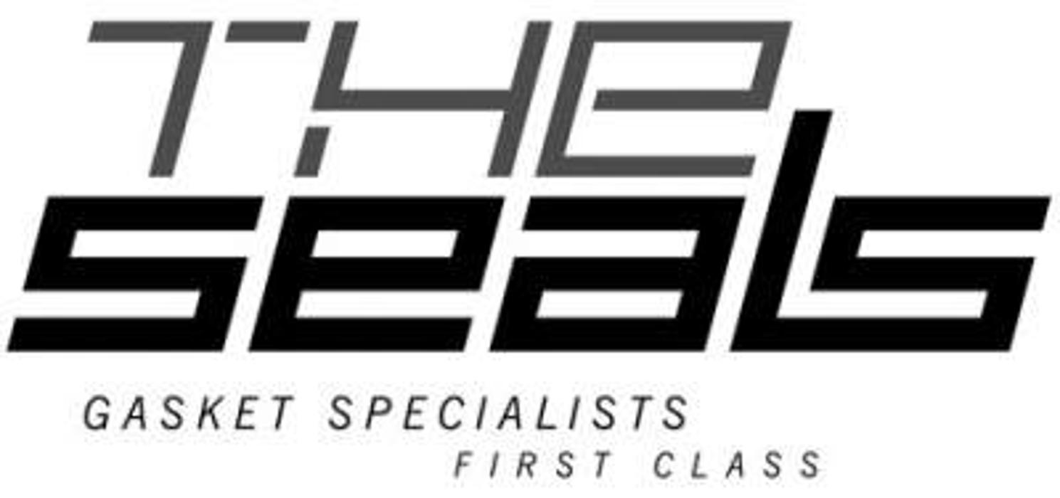 THE SEALS Charlotte - Refrigeration Gasket Specialists - Indian Trail, NC